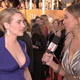 Illustration for article titled Kate Winslet, Golden Globe Winner, Finds Wii Sports Boxing Hilarious